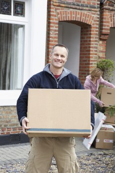 Accepted Mertonpark Storage payment methods shown for online checkout