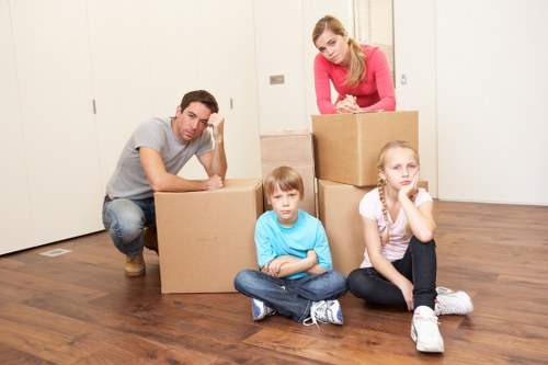 Responsible supplier due diligence in storage operations
